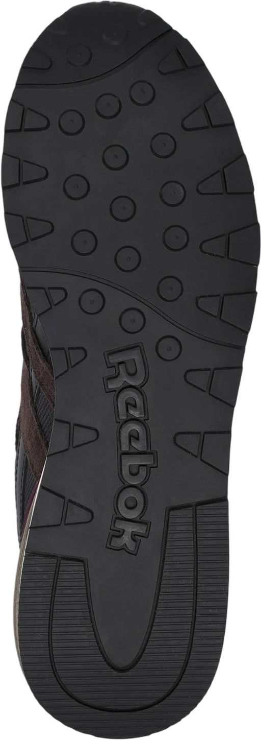 Кроссовки взрослые