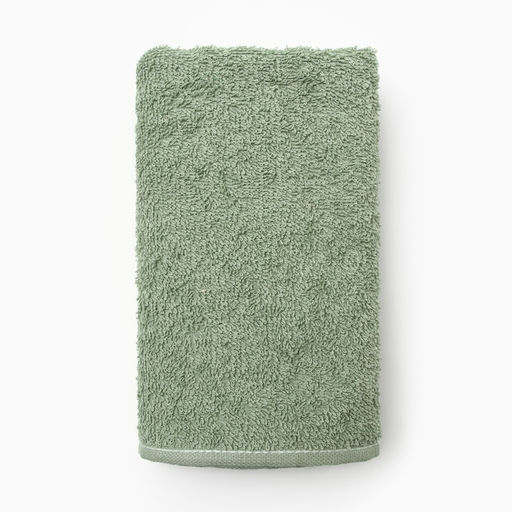 Набор подарочный «Этель» Winter magic, 5 предмета, полотенце 30×60 см, мочалка, расчёска