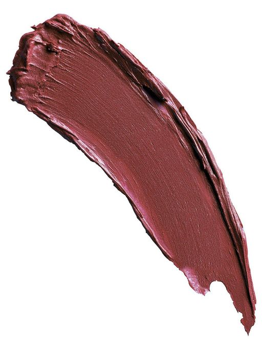 ARTDECO Помада для губ увлажняющая PERFECT COLOR LIPSTICK тон 809, 4 г  фото 4