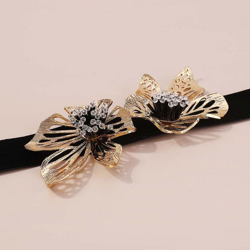 Чокер арт. 26 3635 (id 266797) - Rada фото 4