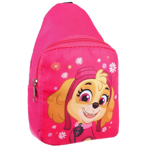 Сумка на плечо, Щенячий патруль - Paw patrol фото 8