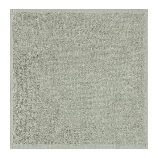 Набор махровых полотенец Этель Wonderland 30?30 см - 3 шт., 340 г/м?, 100% хлопок