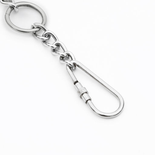 Игрушка для птиц Веер с колокольчиком, натуральное дерево, 25 х 20 см - Пижон фото 3