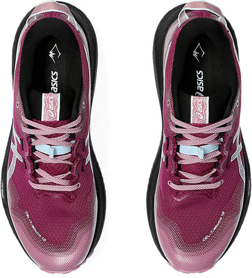 Кроссовки женские