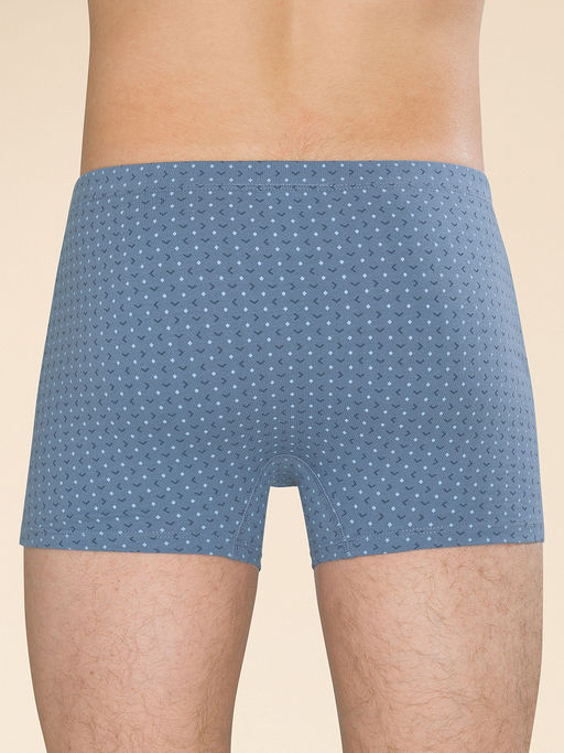 Pelican MUHB6915 Трусы мужские  фото 3