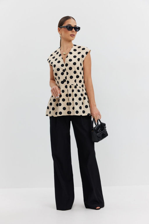 Брюки Vesnaletto 4419-2  фото 6