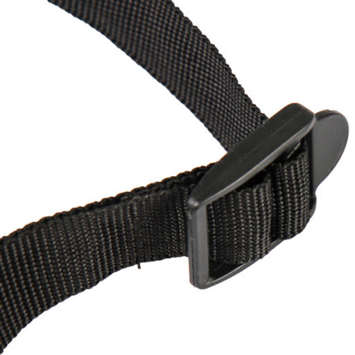 Палки для скандинавской ходьбы / C-102 /уп 5/30/черные - Галеонтрейд фото 24