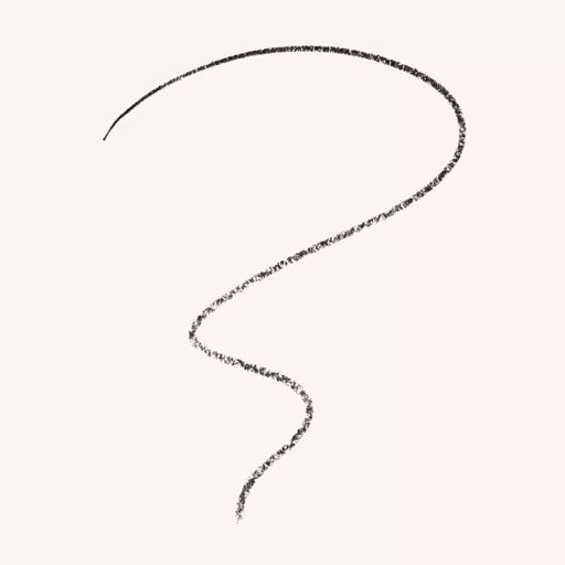 Карандаш для бровей с щеточкой Eye Brow Stylist, 080 Back To Black 948817