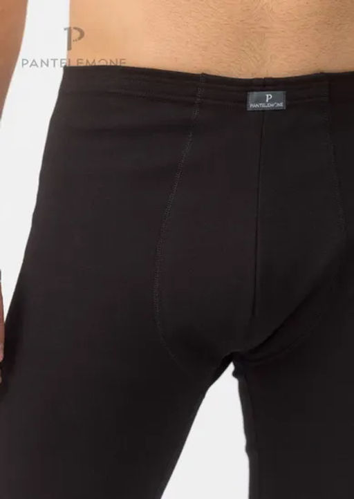 ТЕРМО Шорты мужские PMK-006 - Pantelemone фото 5