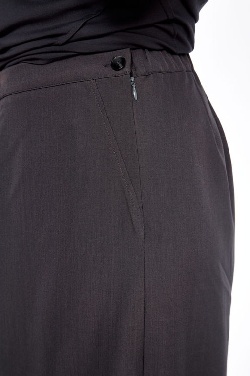 Костюм Diamant 2102 графит фото 3