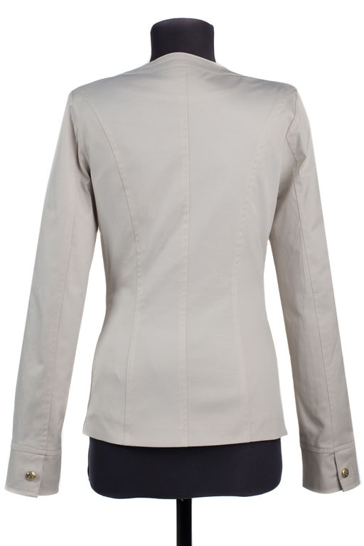 08-1244 Ветровка женская - El podio фото 2