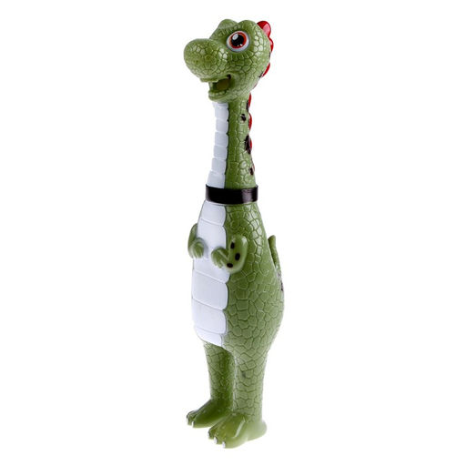 Прикол Динозавр кричит, виды МИКС - Страна карнавалия фото 2