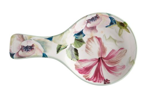 Ложка-подставка Магнолия, 24 см - Casa domani фото 4