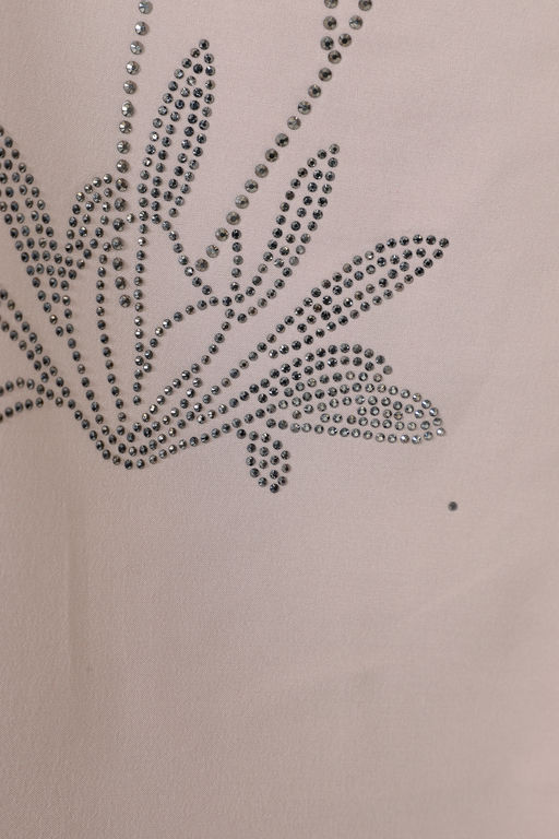 Туника женская 31806 - Натали фото 13