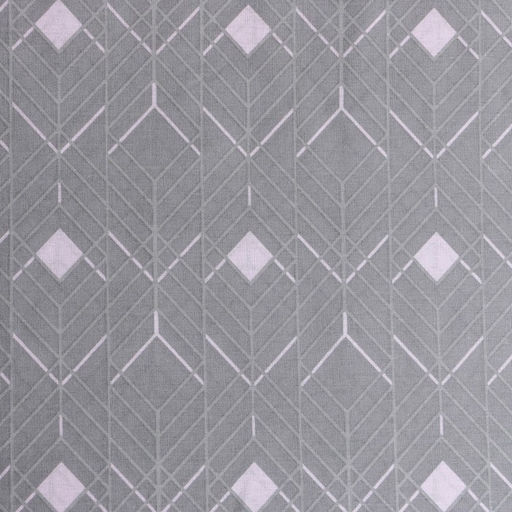 Постельное бельё Этель 2 сп Astrazione, 175х215 см, 200х220 см, 70х70 см -2 шт, бязь  фото 10