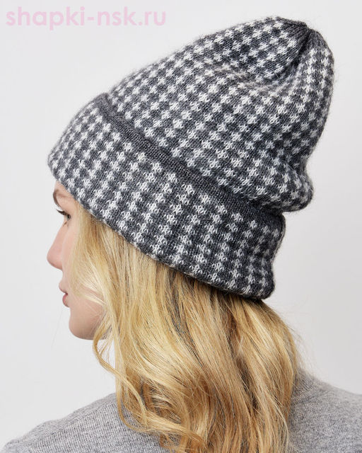 260109 PG Колпак (56-58)