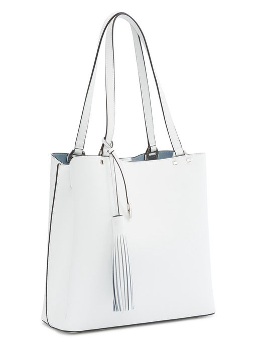 Сумка ELEGANZZA Z7741-5503 white
