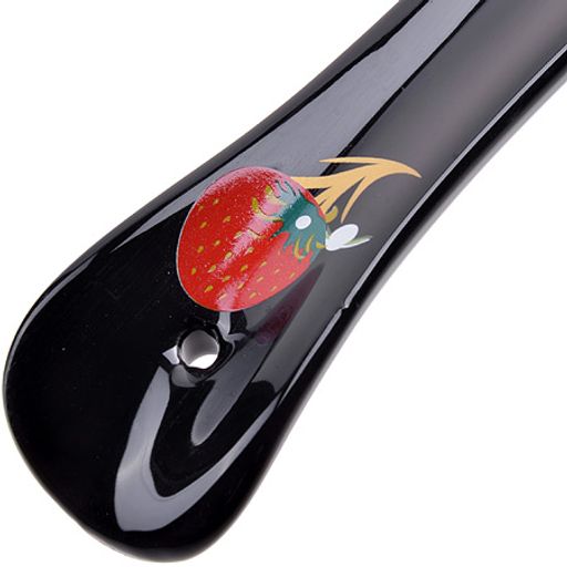 28361 Подложка 22,3 см Брусника доломит LR (х72) - Mayer&boch фото 3