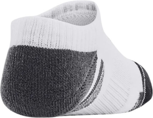 Носки детские 3 пары