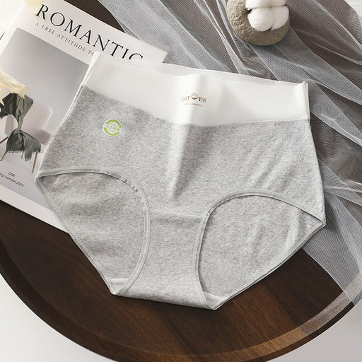 Трусики A35027290