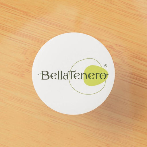 Поднос с ручками Striata, 33×22×4.8 см, бамбук