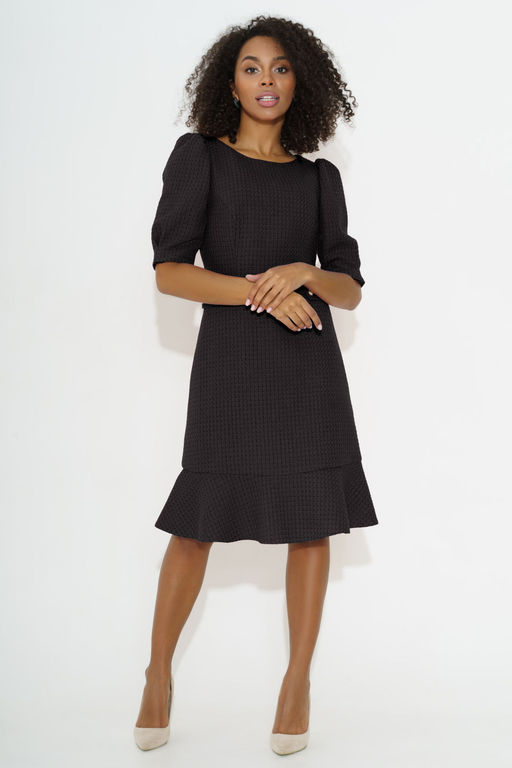 Платье URS 23-157/1-Р  фото 8