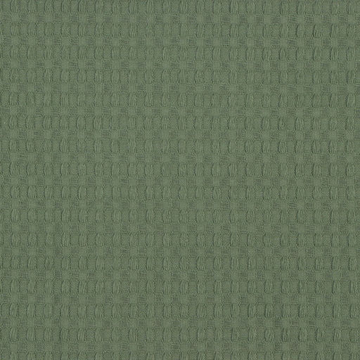 Цена за 2 шт. Кухонное полотенце «Доляна», хаки, 35×60 см, 100% хлопок, крупная вафля 220 г/м²
