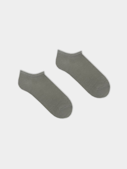 Цена за 5 пар! НОСКИ МУЖСКИЕ - Mark formelle фото 6