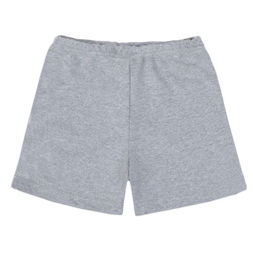 Шорты Физкультура - Мариша фото 8