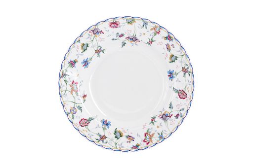 Тарелка суповая Букингем, 21 см, 0,3 л - Anna lafarg emily фото 2