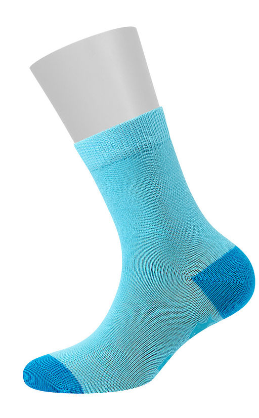 (Omsa) Calzino 21P50 ABC (ЧЗ)