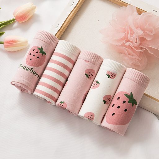 Трусики A21637120 - Tadmico фото 10