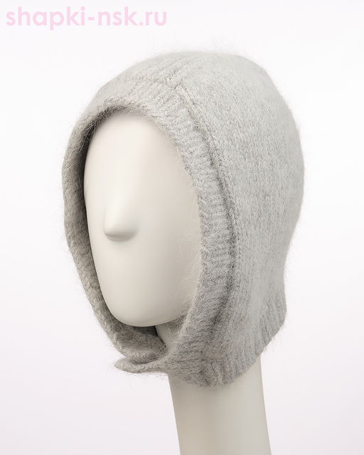 15323 1A KCNW Уоттс Капор (56-58)