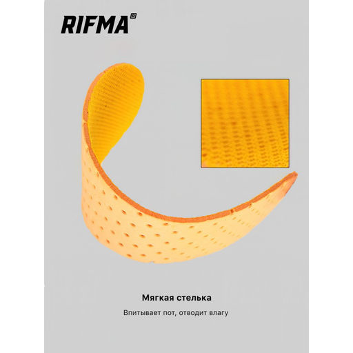 Коралловые тапочки аквашузы - Bearwear фото 5