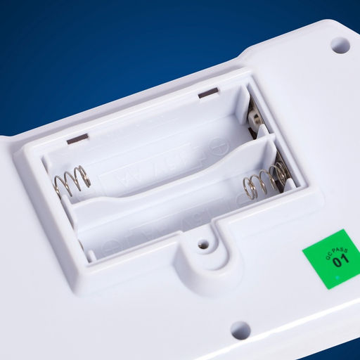 Робот радиоуправляемый «Астронавт», русское озвучивание, работает от аккумулятора