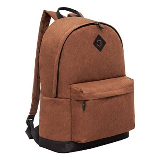 RQL-417-8 Рюкзак - Grizzly фото 5