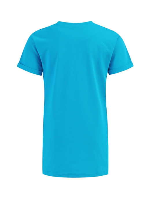 Платье 1ДПК4284001