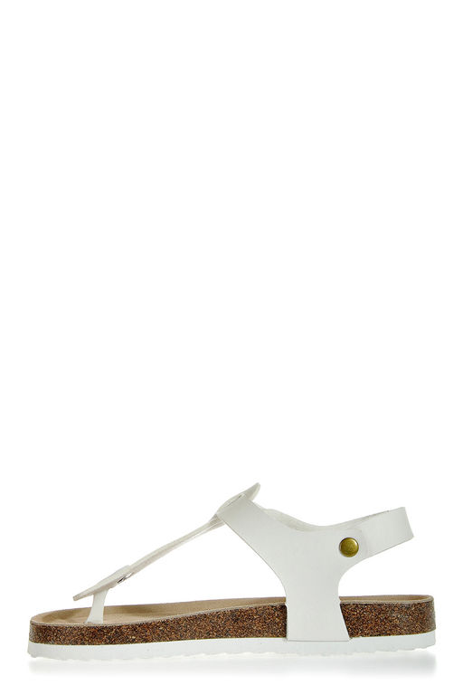 Сандалии женские PATROL