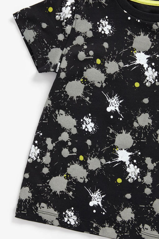 Mothercare / Футболка  фото 3