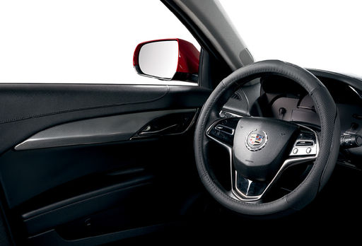 Оплетки из кожи (37-39см) GL1901 (натуральная кожа)