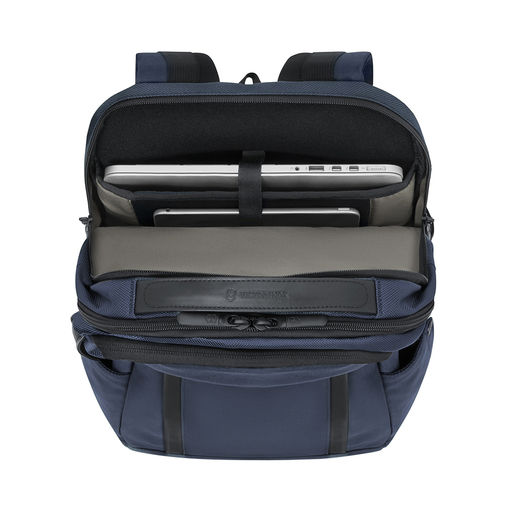Бизнес рюкзак Altmont Deluxe Travel Laptop VICTORINOX 653291  фото 8