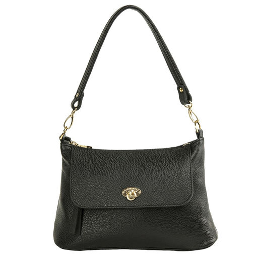 0484 Белый - Alessandro birutti фото 8