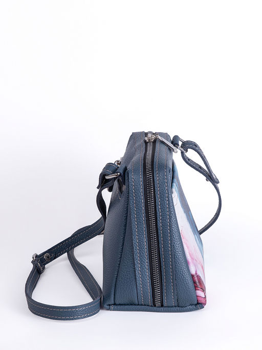 Сумка MERI - Gallato фото 3