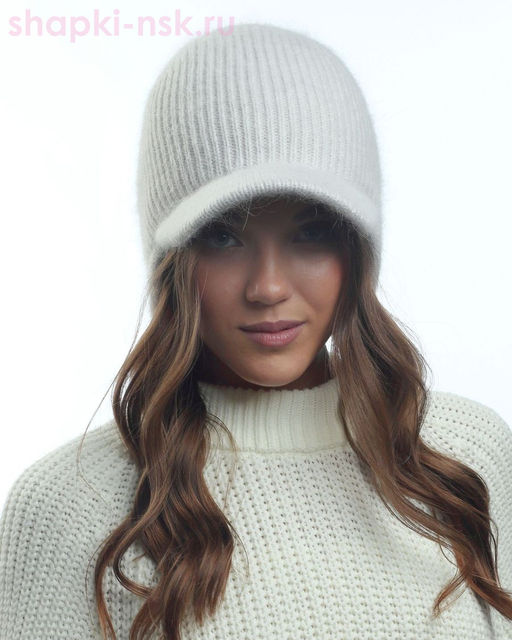 Энерджи 094 Кепка (56-58)