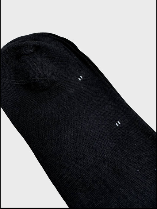 Мужские носки Pier lone 0930  фото 3