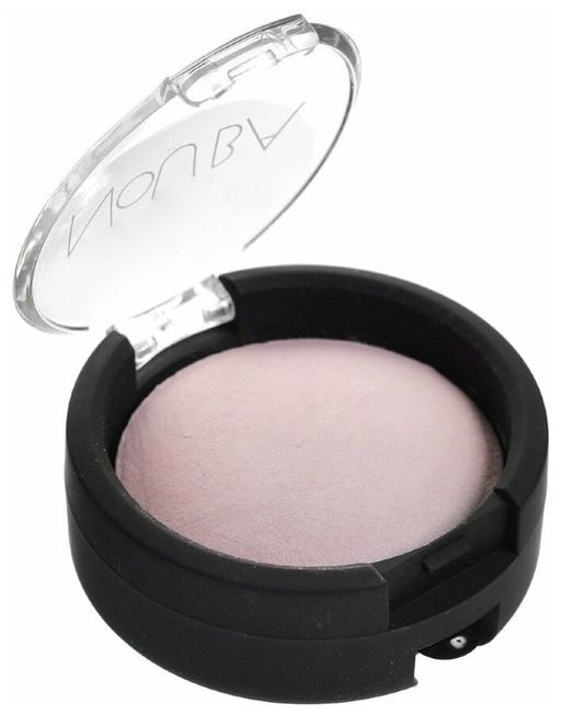 Nouba Тени для век NOMBRA 406, 2 г  фото 2