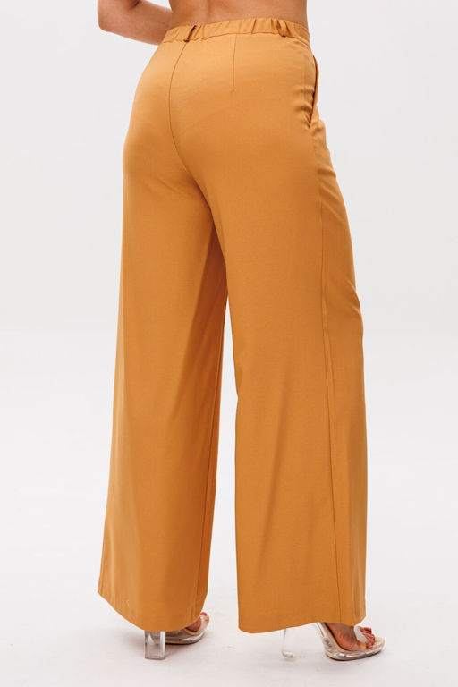 Джемпер ANELLI 1385 крыжовник  фото 1020