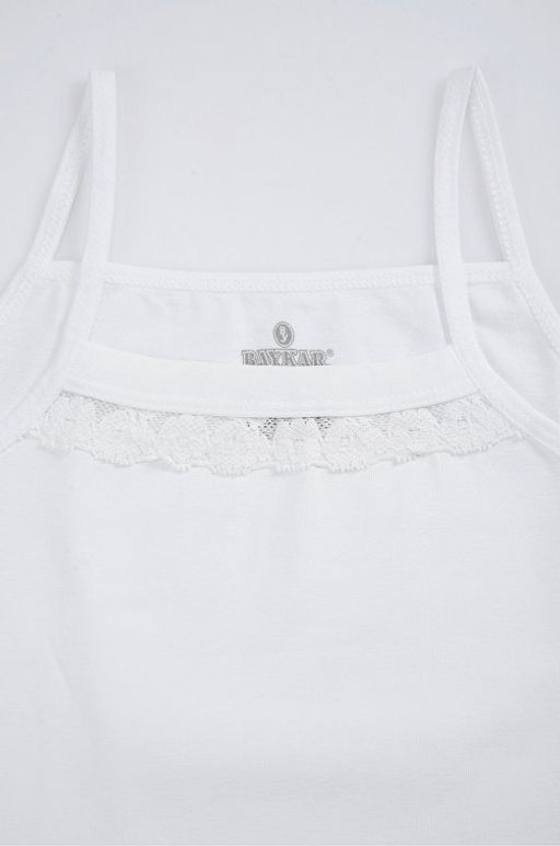 Комплект для девочки Baykar  фото 12