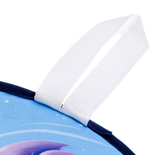 Ледянка, 46 46 см - Zabiaka фото 5