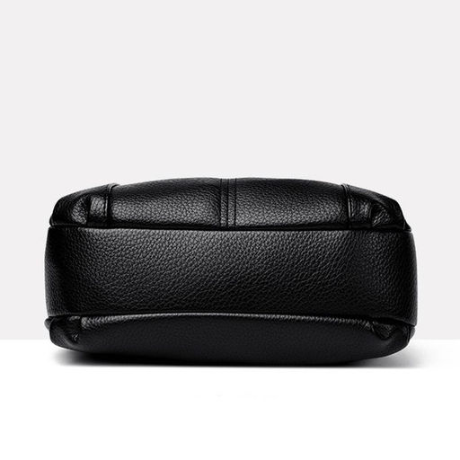 KAIDIFEINIROO Сумка женская с двумя ремнями 8722  фото 59